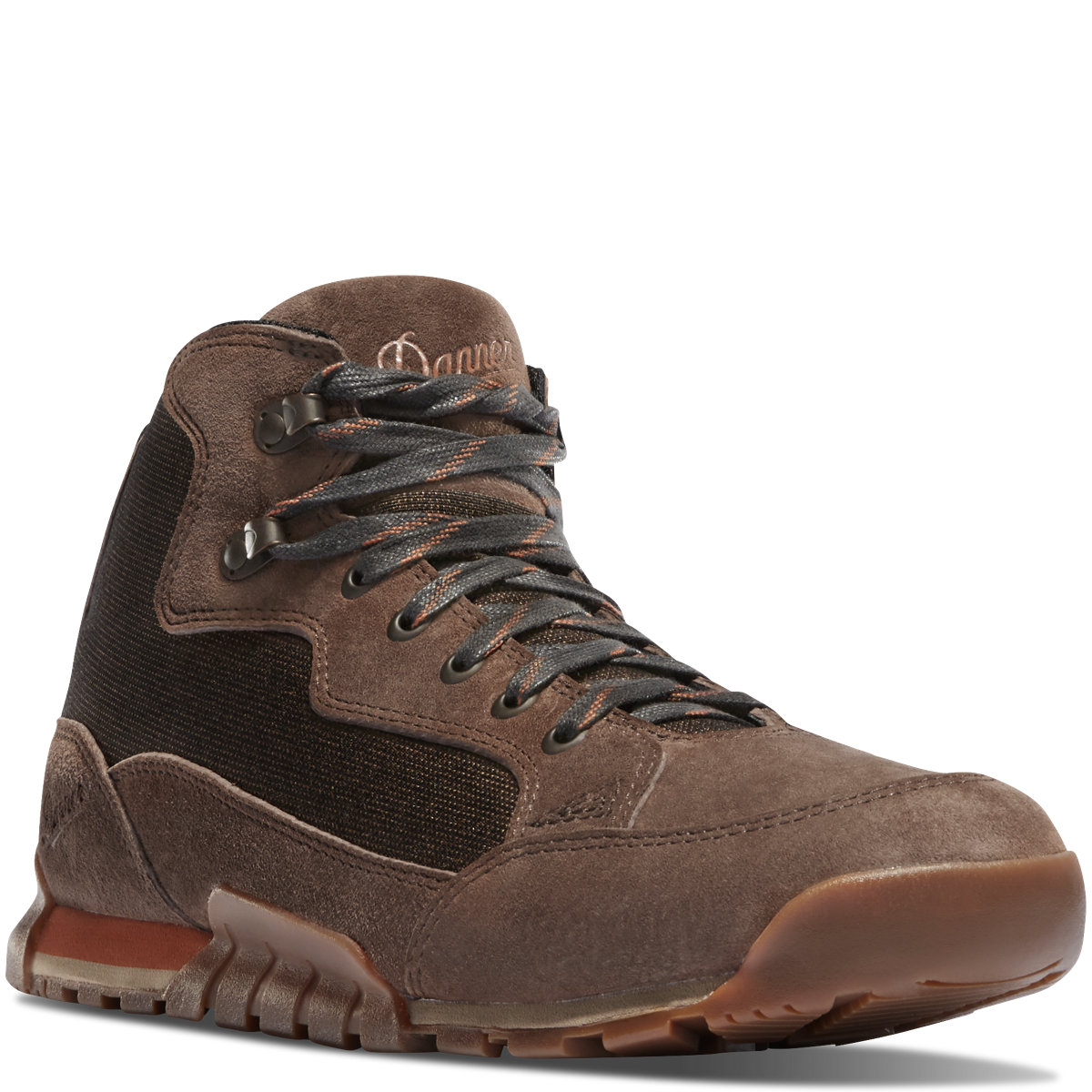 Danner skyridge major on sale brown